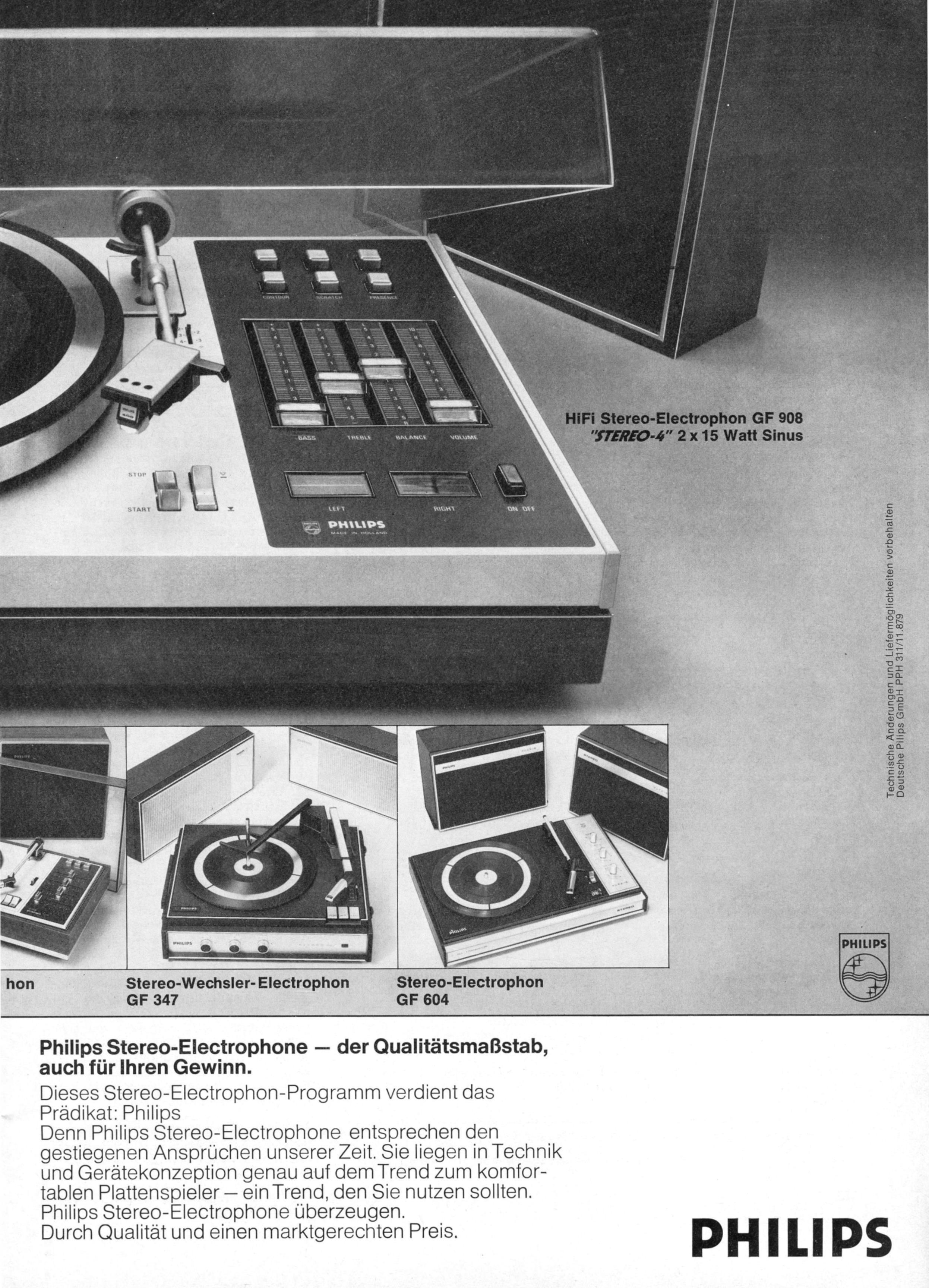 Philips 1973 543.jpg